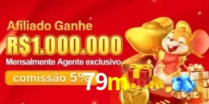Promoções 79m